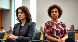 hoover slate deposed case