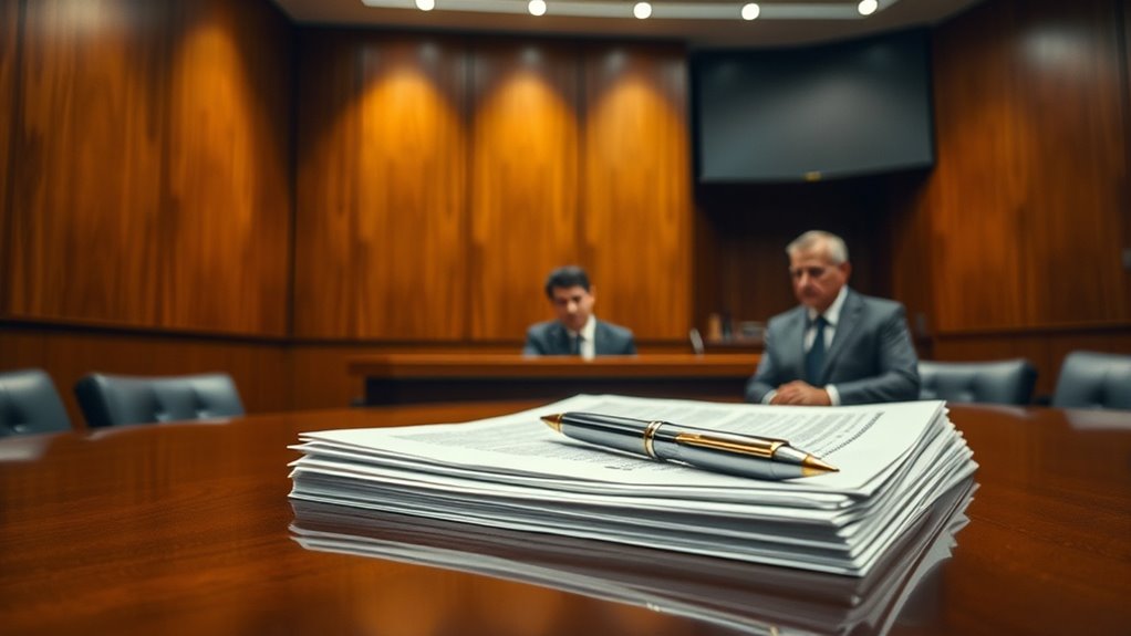 impact on investigative journalism