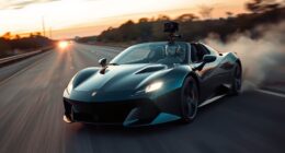 influencer faces legal charges