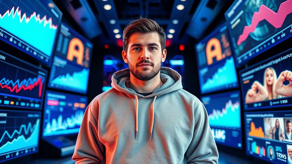 innovate diversify expand globally