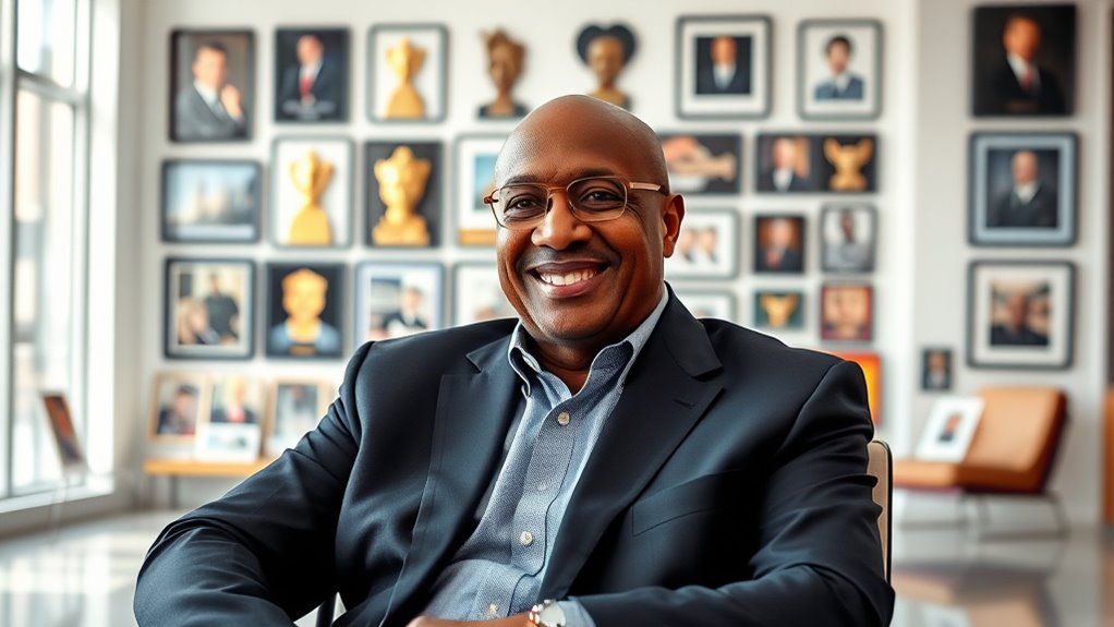 innovative media entrepreneurship strategies