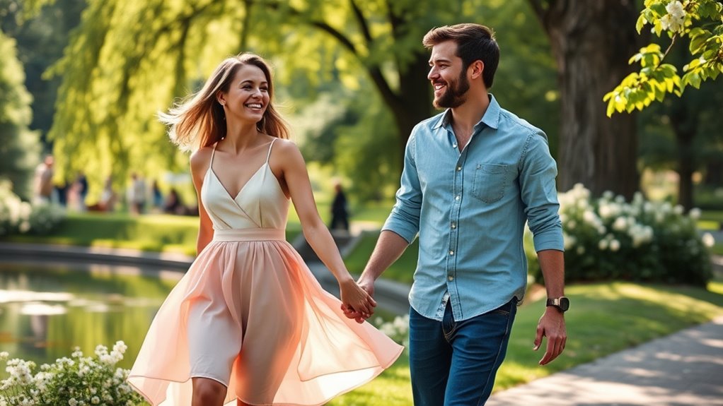 instagram confirms couple