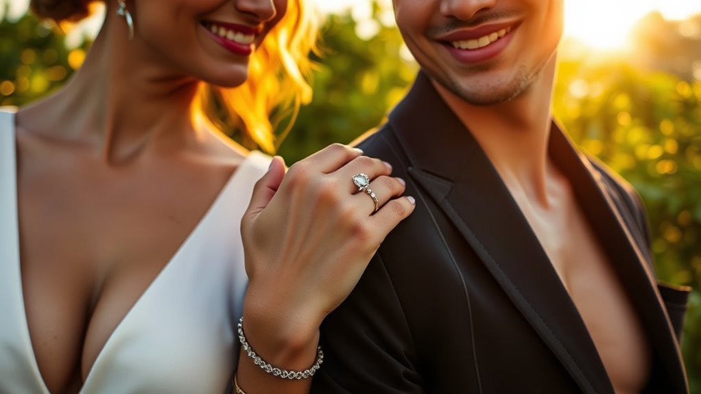 instagram revolutionizes love announcements