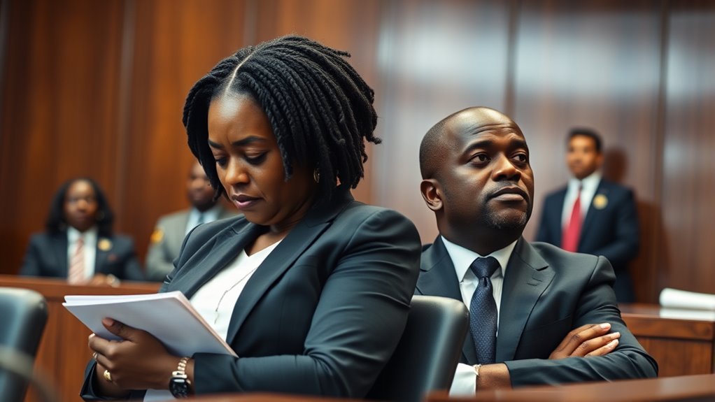 insurance fraud and false reporting