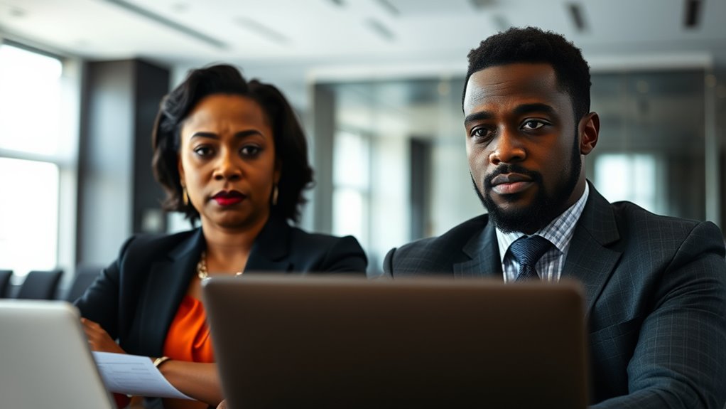 insurance fraud through staged theft