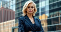 justin baldoni s lawyer alexandra shapiro