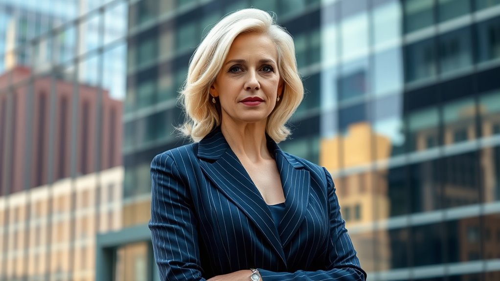 justin baldoni s lawyer alexandra shapiro