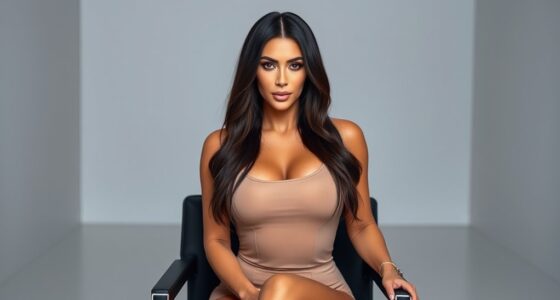 kim kardashian s billionaire success