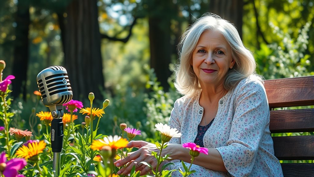 lasting celebrity influence persists