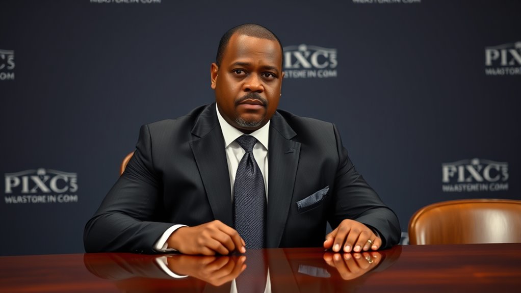 lawsuit alleges misconduct claims