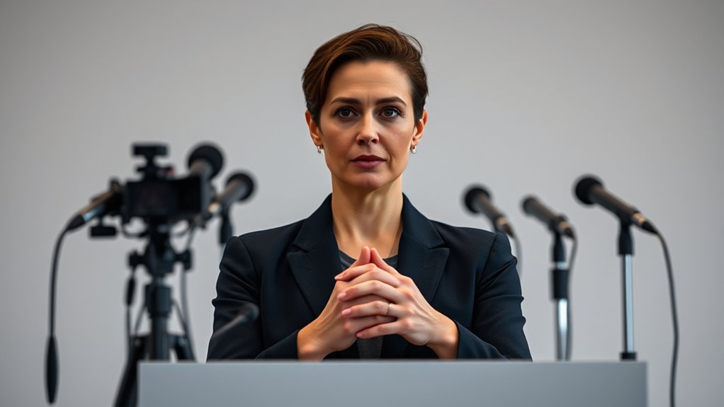 legal and strategic apology considerations