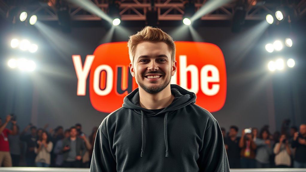 legal challenges and public scrutiny