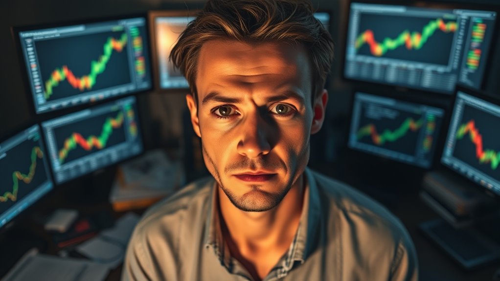 legal challenges tarnish reputation