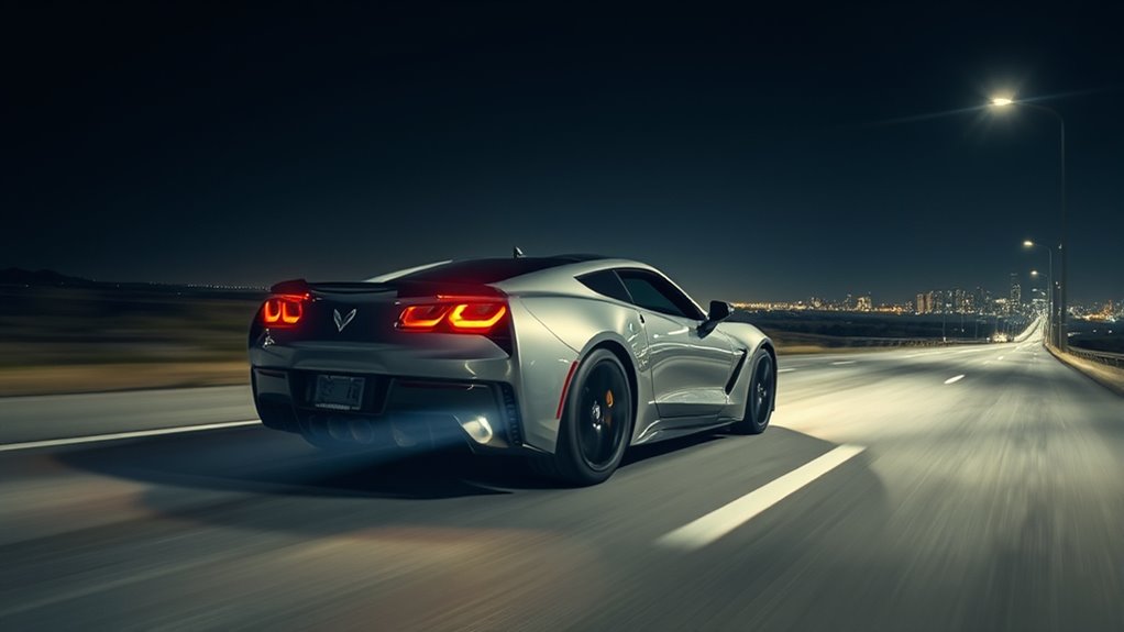 legal consequences for reckless social media