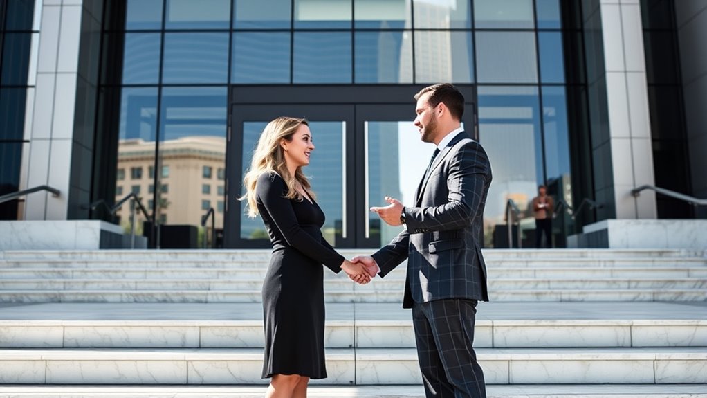 legal marriage ceremony confirmation