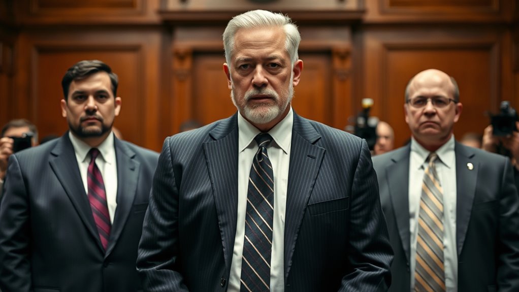 legal risks for reality stars