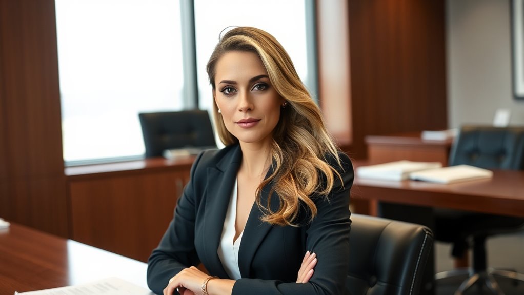 leveraging deposition for misconduct