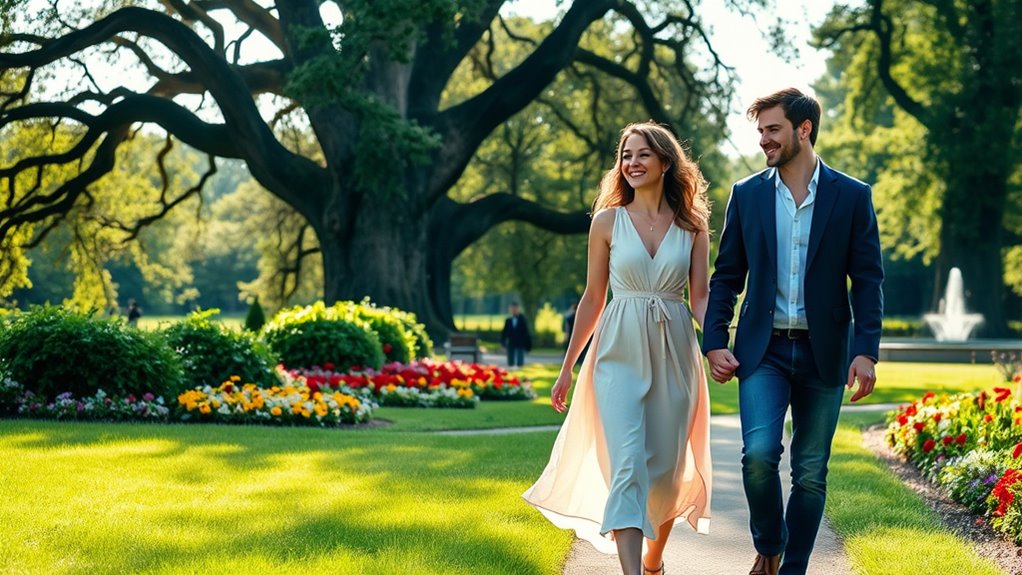 london celebrity sightings