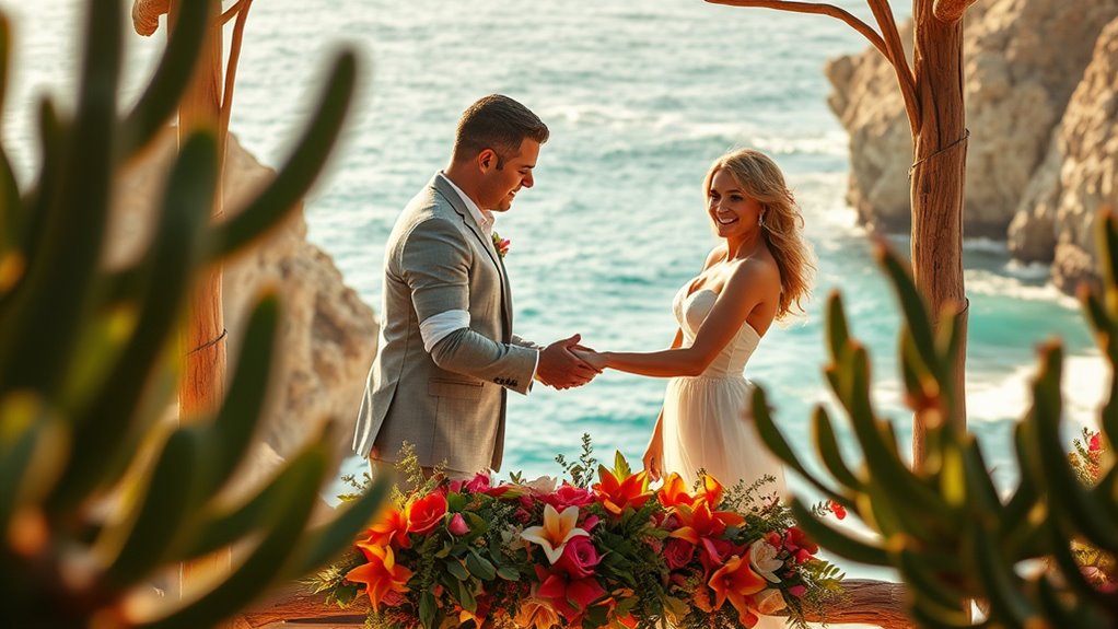 love adventure rain cabo