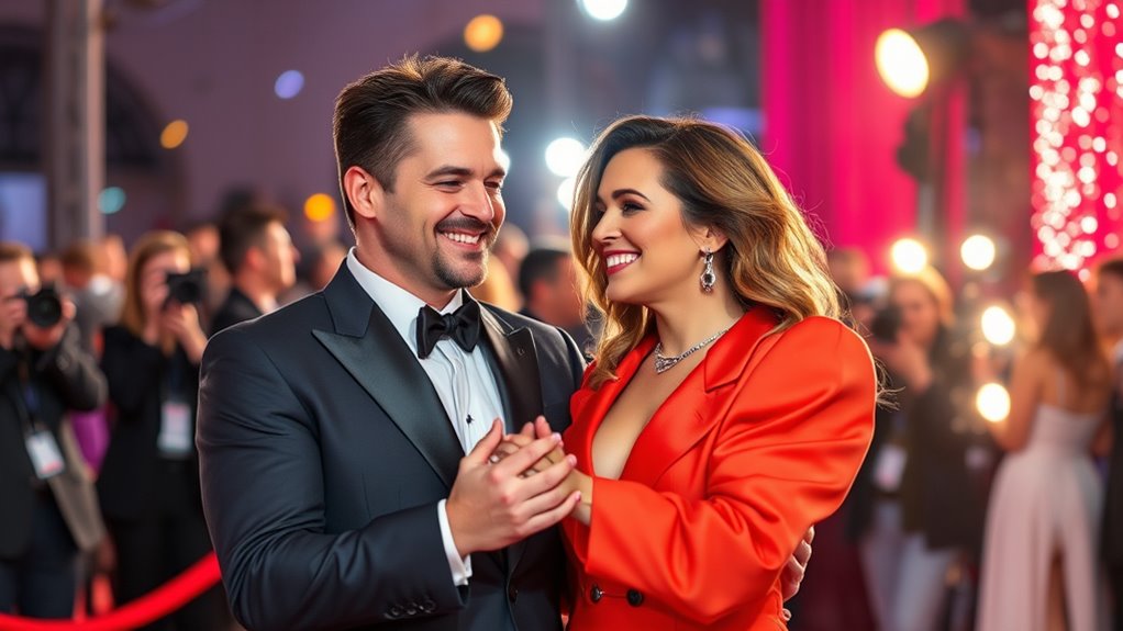 love advocacy endurance inspiration