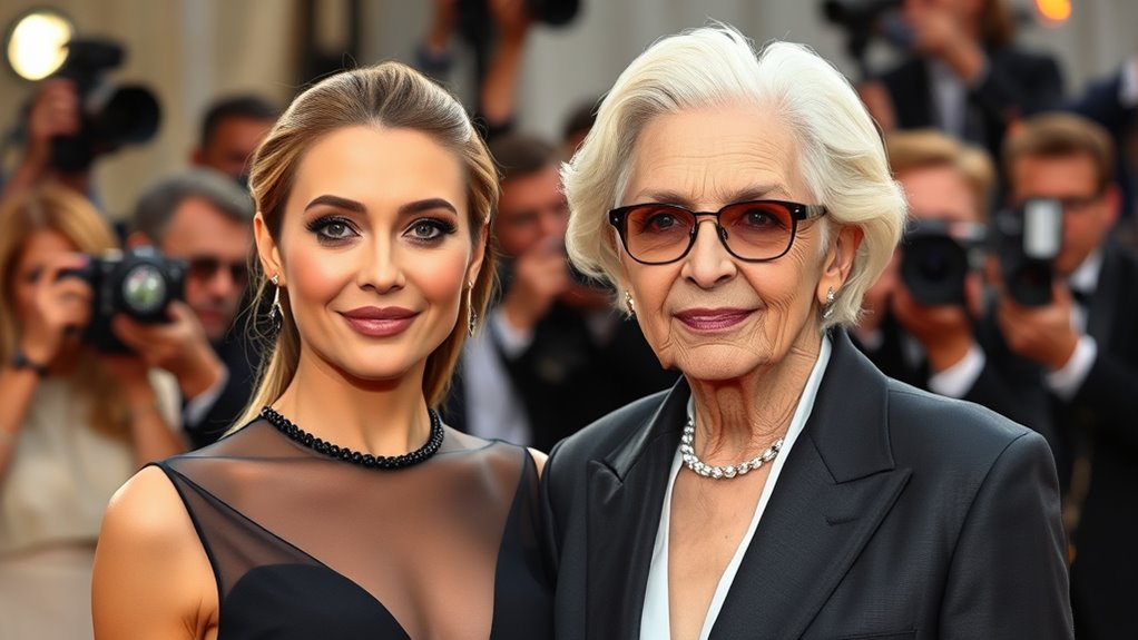 love transcending societal norms