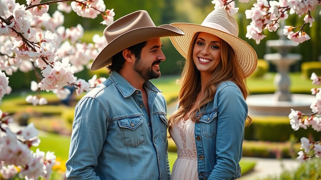 love travel culture sustainability