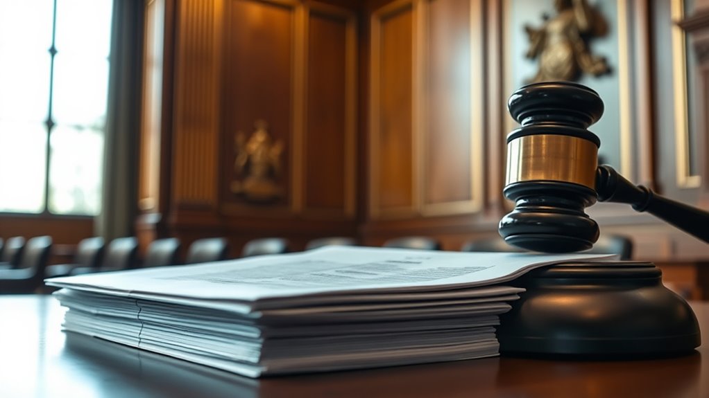 lyrics artistic expression defamation