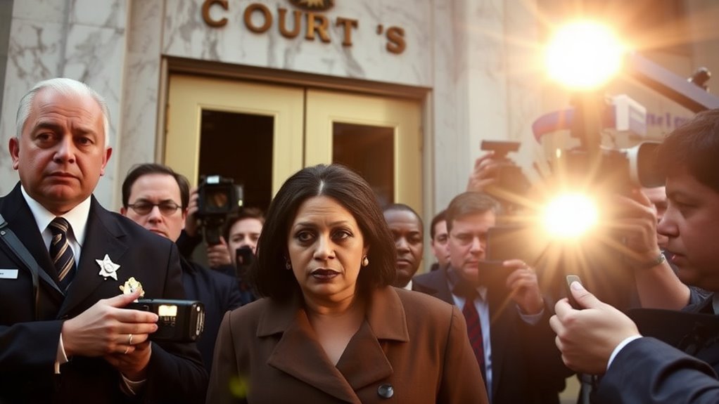 media fuels public divided opinions