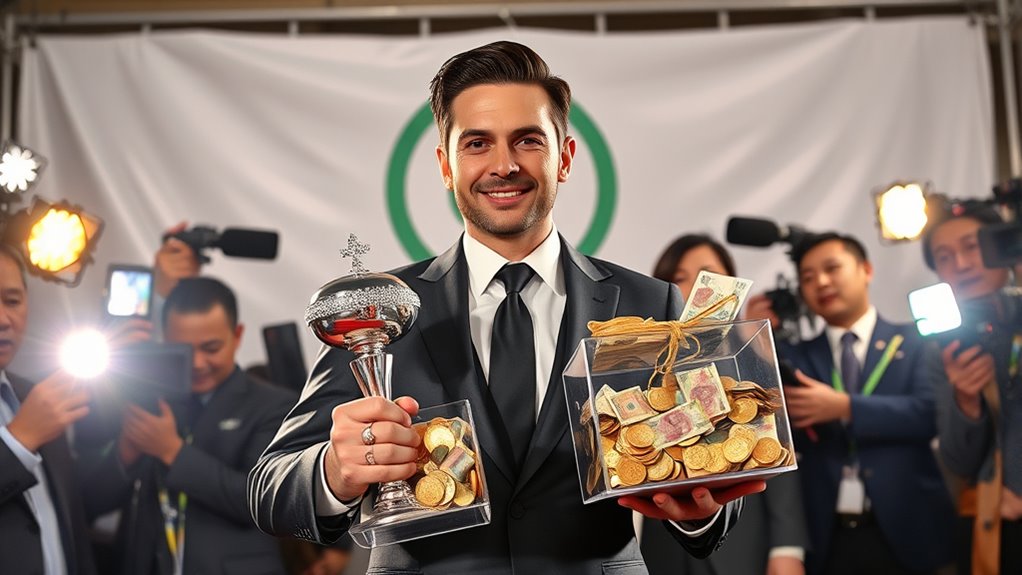 media influences public trust