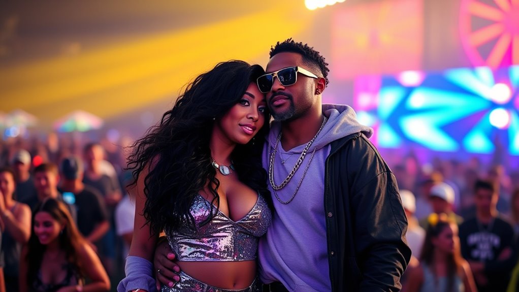 media sensationalism fuels rumors