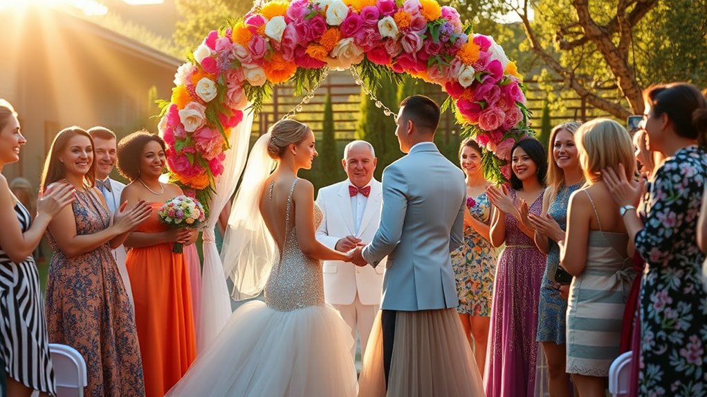 media shapes queer acceptance