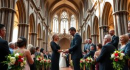 mel b marries rory mcphee