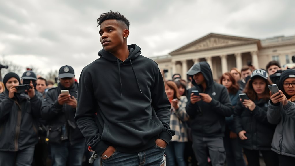 mixed fan and industry reactions