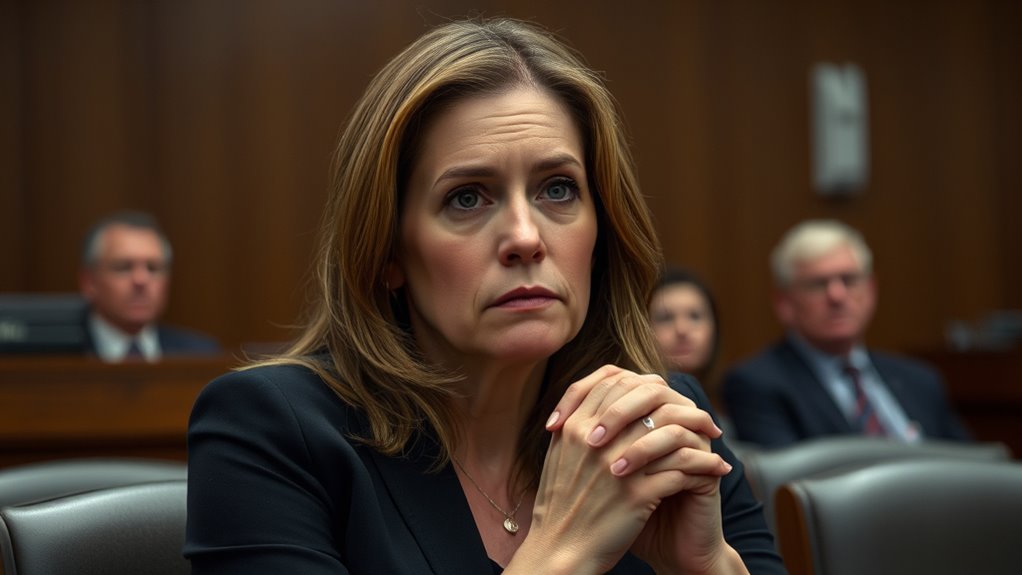 monitoring rehabilitation and compliance