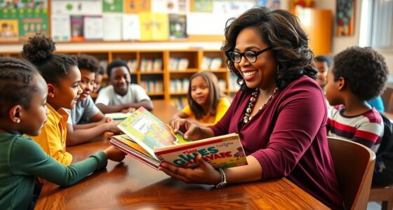 oprah s 400 million education