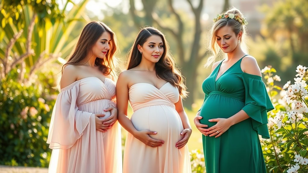 overcoming challenges with support