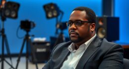 perry denies dixon assault