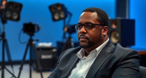 perry denies dixon assault