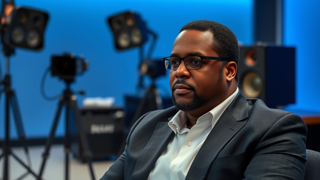 perry denies dixon assault