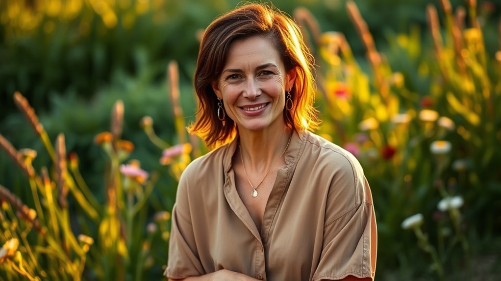 personal growth and holistic wellness