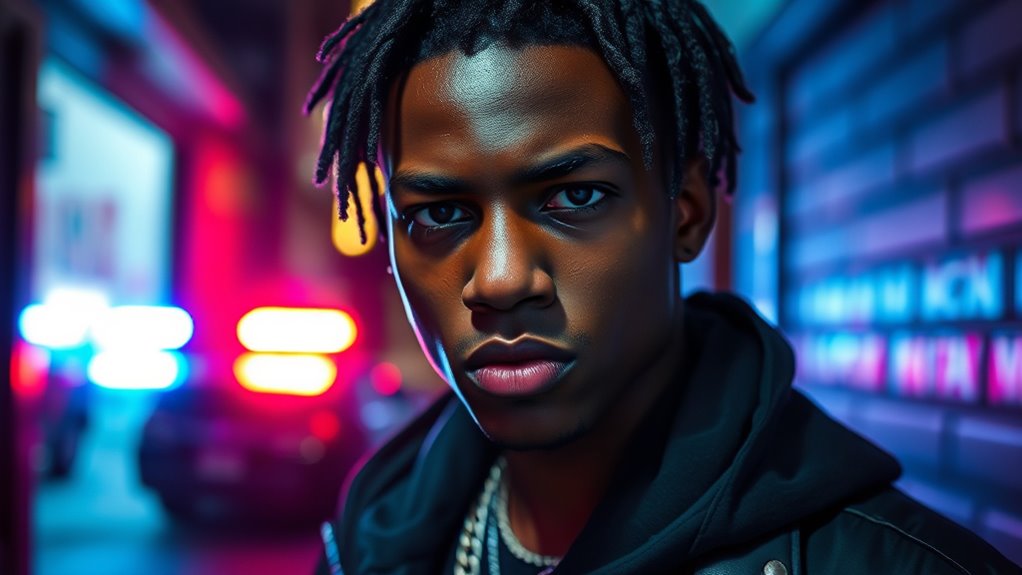 playboi carti assault allegations