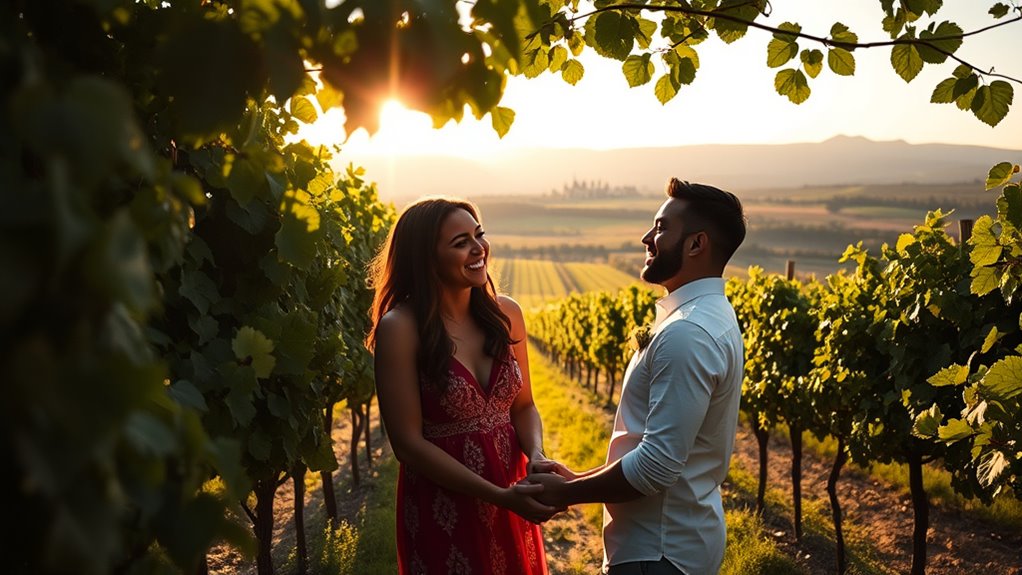 privacy conscious celebrity management