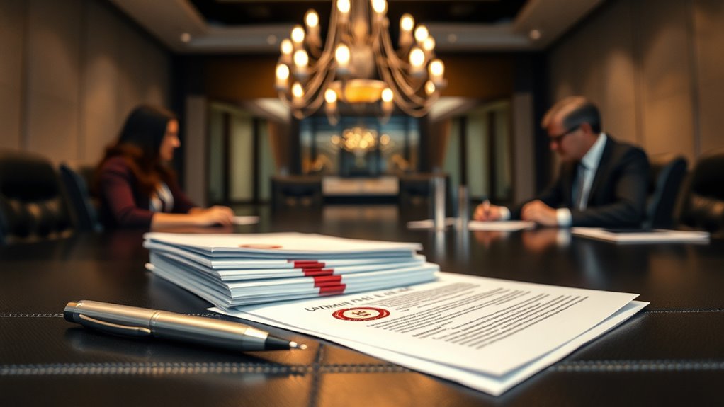 privacy versus transparency balance