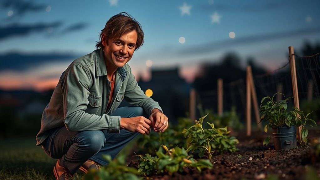 private sincere charitable acts