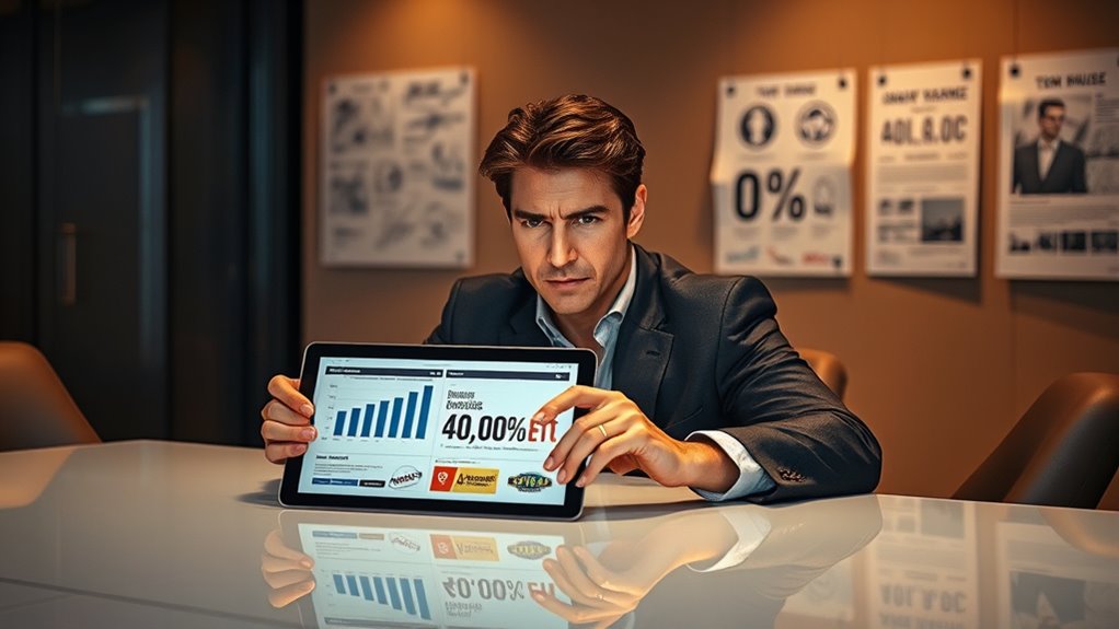 producer budget branding profitability