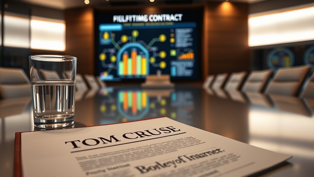 profit sharing career strategy