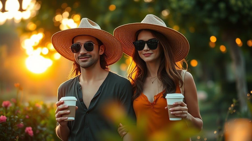 protect privacy through restraint