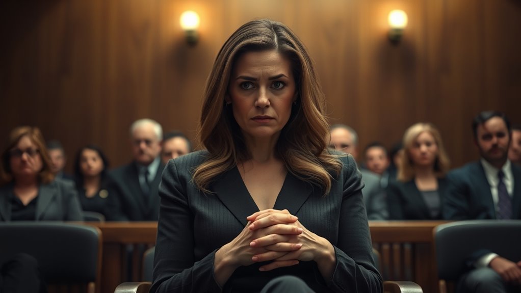 public debate on accountability