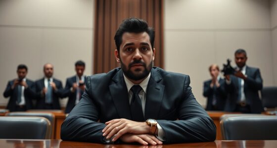 reality tv fraud sentencing