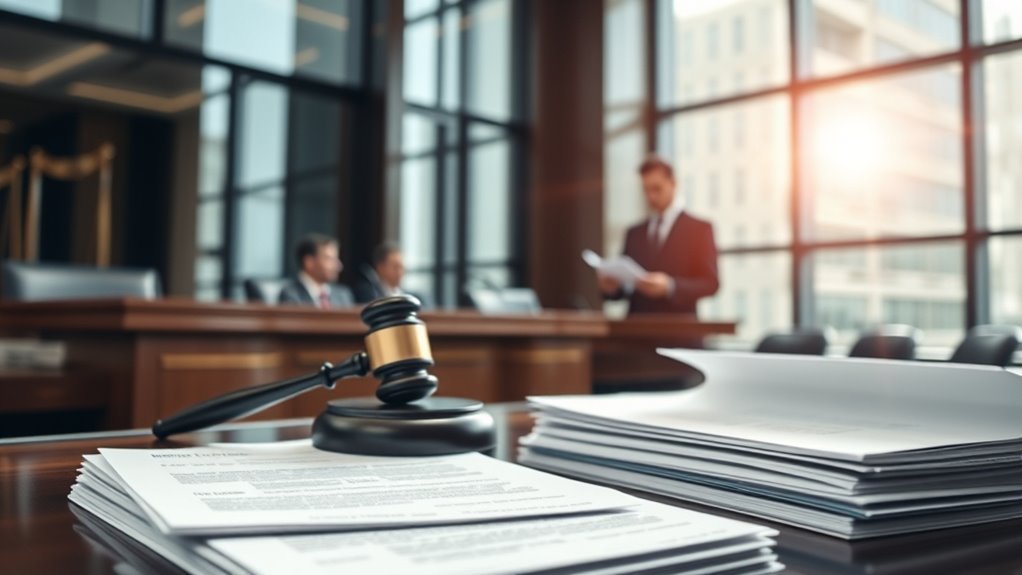 refiling deadline and compliance